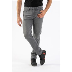 IXON ALEX JEAN GRY (XL-34) #
