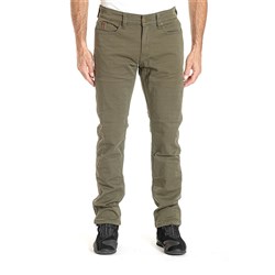 IXON DUSK JEAN KHK (36) [ONC01]
