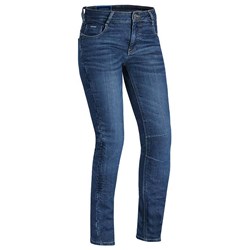 IXON CATHELYN JEAN BLU (LG) [ONC01]