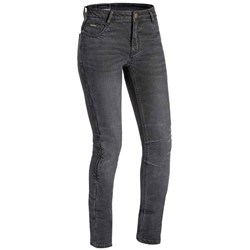 IXON CATHELYN JEAN ANTH (2XL) [ONC01]