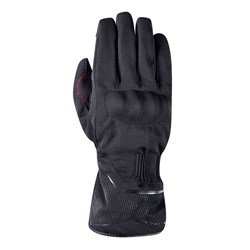 IXON PRO GLOBE GLV (EN13594) BLK (2XL) [ONC01]