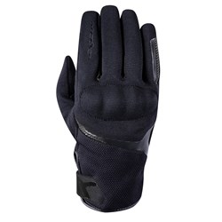 IXON PRO BLAST GLV (EN13594) BLK (3XL) [ONC01]