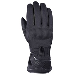 IXON PRO GLOBE LADY GLV (EN13594) BLK (XS) [ONC01]