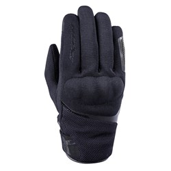 IXON PRO BLAST LADY GLV (EN13594) BLK (XL) [ONC01]