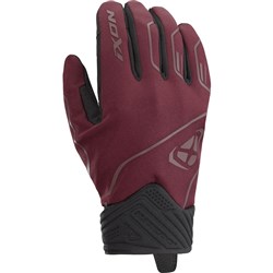 IXON PRO HURRICANE 2 LADIES GLV (EN13594) BGDY (MD)