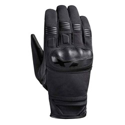 IXON MS PICCO GLV (EN13594)BLK (2XL) [ONC01]