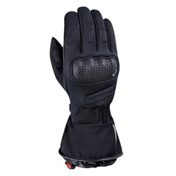 IXON PRO AXL GLV (EN13594) BLK (SM) [ONC01]