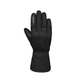 IXON PRO CAIN LG GLV (EN13594) BLK (MD)