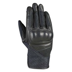 IXON RS LAUNCH LADY GLV (EN13594) BLK (XS) [ONC01]