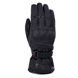 IXON PRO FIELD LADY GLV (EN13594) BLK (XS) [ONC01]