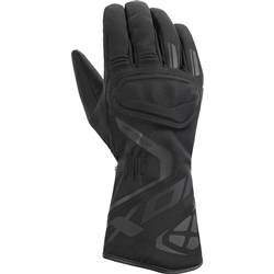IXON PRO SCOUT LADIES GLV (EN13594) BLK (SM)