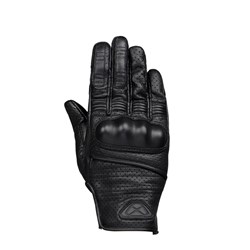 IXON SIXTY SIX GLV (EN13594) BLK (3XL)