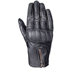 IXON RS ROCKER GLV (EN13594) BLK (SM) [ONC01]