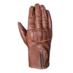IXON RS ROCKER GLV (EN13594) CAMEL (SM) [ONC01]