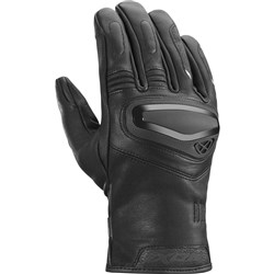 IXON MS NET GLV (EN13594) BLK (2XL)