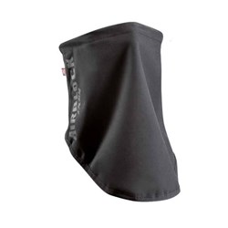 IXON AIRBLOCK TUBE BLK (SM)