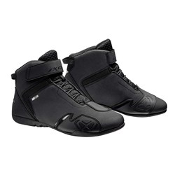 IXON GAMBLER BOOT BLK (43)