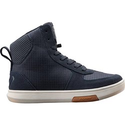 IXON GHOST AIR BOOT NVY 43