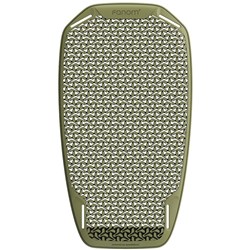 IXON FANOM BFB-2 KHK (MD)