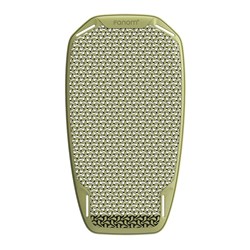 IXON FANOM BFB-1 KHK (MD)