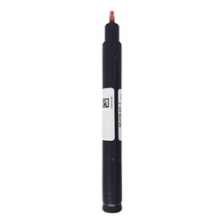 IXON IX-AIRBAG - REPLACEMENT INFLATOR U03 (UN3268/CLASS 9) (UN3481/CLASS 9)