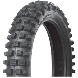 WANDA 4.60-17 P2001 6PR KNOBBY