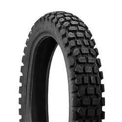 DURO 3.00-18 HF333 4PR