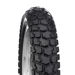 DURO 4.60-18 HF904 4PR(120/80)