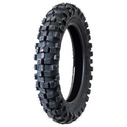 WANDA 120/100-18 P2002 4PR HARD TER