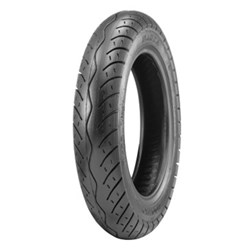 WANDA 3.00-10 P239 TL 4PR