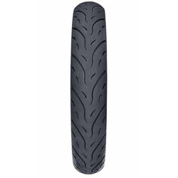 WANDA 3.00-12 P6021 TL 4PR