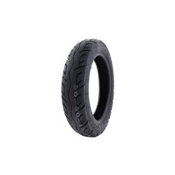 WANDA 90/90-12 P6031 TL 4PR