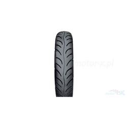 WANDA 100/60-12 P6019 TL 4PR