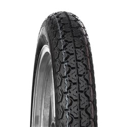DURO 3.50-16 HF319 TT 4PR