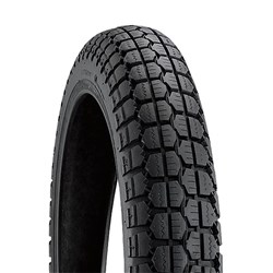 DURO 3.25-18 HF308 TT 4PR