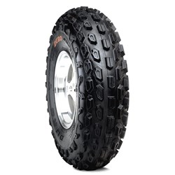 DURO 18/7.00-7 HF277 THRASHER TL 4PR