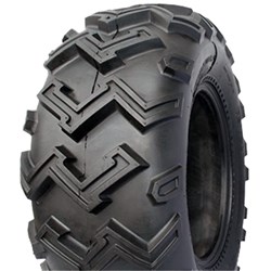 WANDA 24/9.00-11 P306 TL 6PR