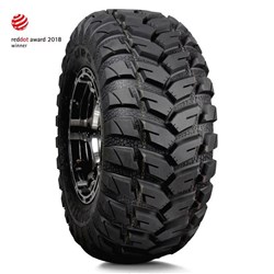DURO 26/9.00R12 DI2037 TL 6PR FRONTIER