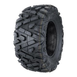 WANDA 26/11.00-12 P350 TL 12PR RF