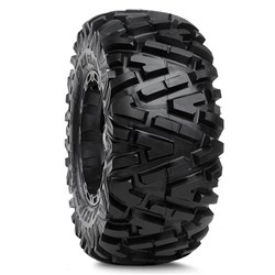 DURO 26/10.00-14 DI2025 TL 6PR POWERGRIP