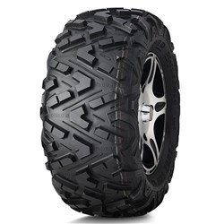 DURO 29/11.00R14 8PR TL DI2039