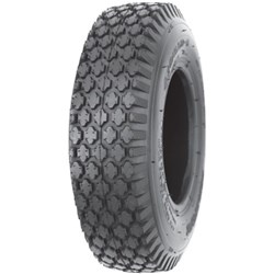 WANDA 4.10/3.50-5 P605 TL 6PR DIAMOND