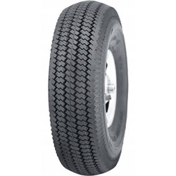 WANDA 4.10/3.50-6 P606 TL4PR HIGHWAY