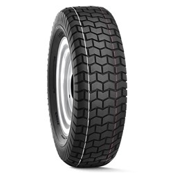 DURO 13/5.00-6 HF224 TL 4PR TURF