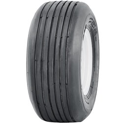 WANDA 15/6.00-6 P508 TL6PR RIB