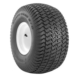 WANDA 20/8.00-8 P332 TL 6PR TURF