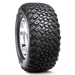 DURO 20/10.00-8 HF244 TL 4PR