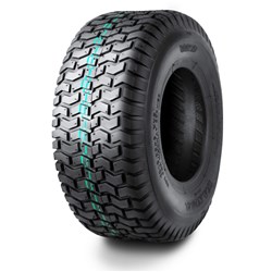 WANDA 20/10.00-8 P512/V3502 TL 4PR TURF