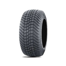 WANDA 215/40-12 P825 TL 4PR GOLF