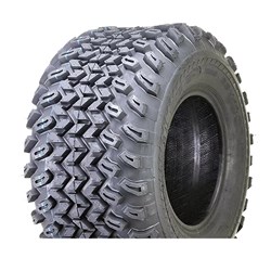 WANDA 23/10.50-12 P334 TL 4PR TURF
